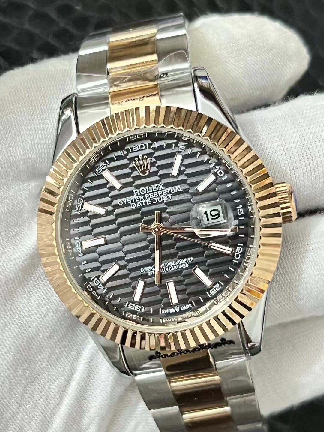 ROLEX - 149 - Image 25