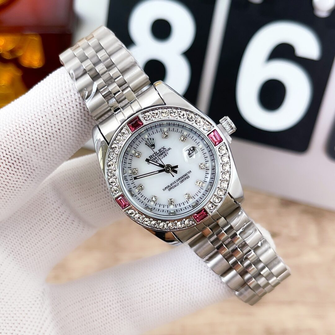 ROLEX - 151 - Image 2