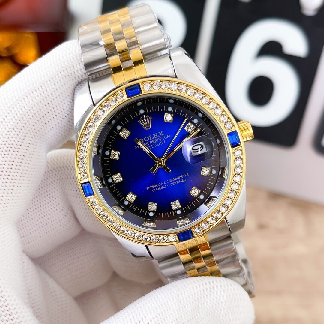 ROLEX - 151 - Image 5