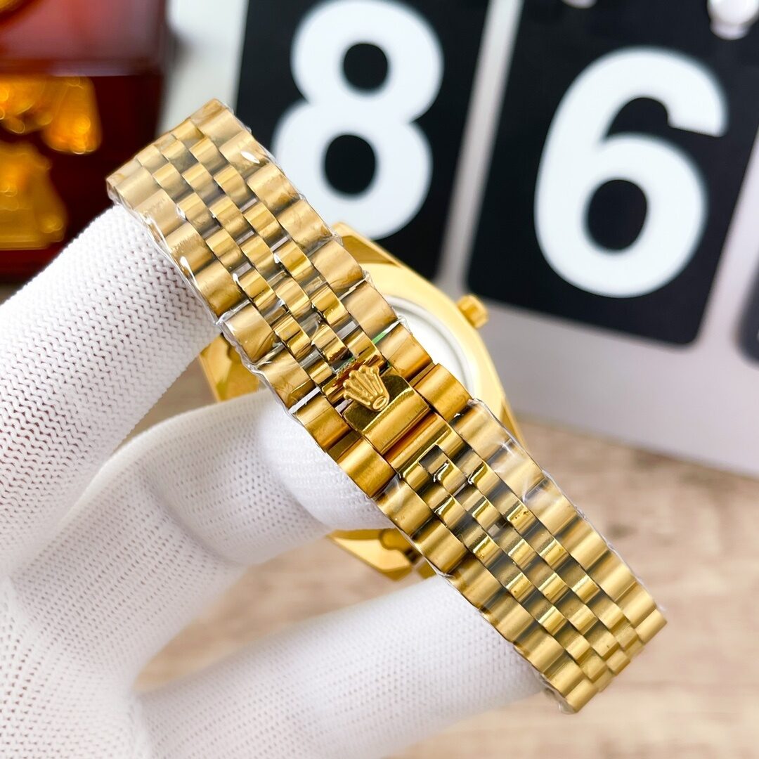 ROLEX - 151 - Image 7
