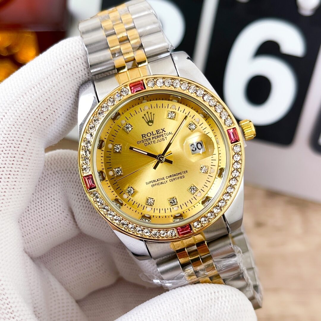 ROLEX - 151 - Image 11