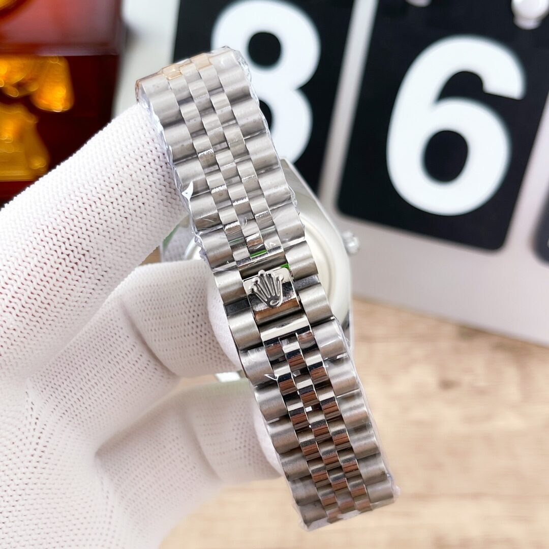 ROLEX - 151 - Image 13