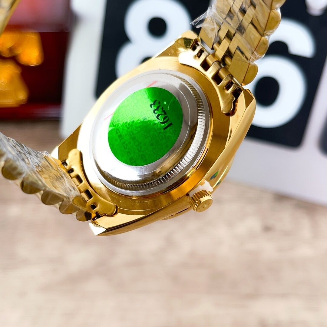 ROLEX - 151 - Image 14