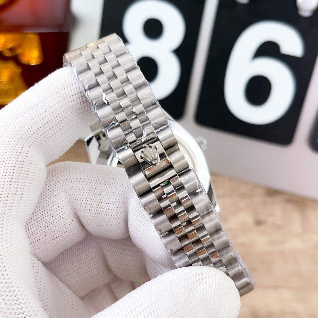 ROLEX - 151 - Image 24