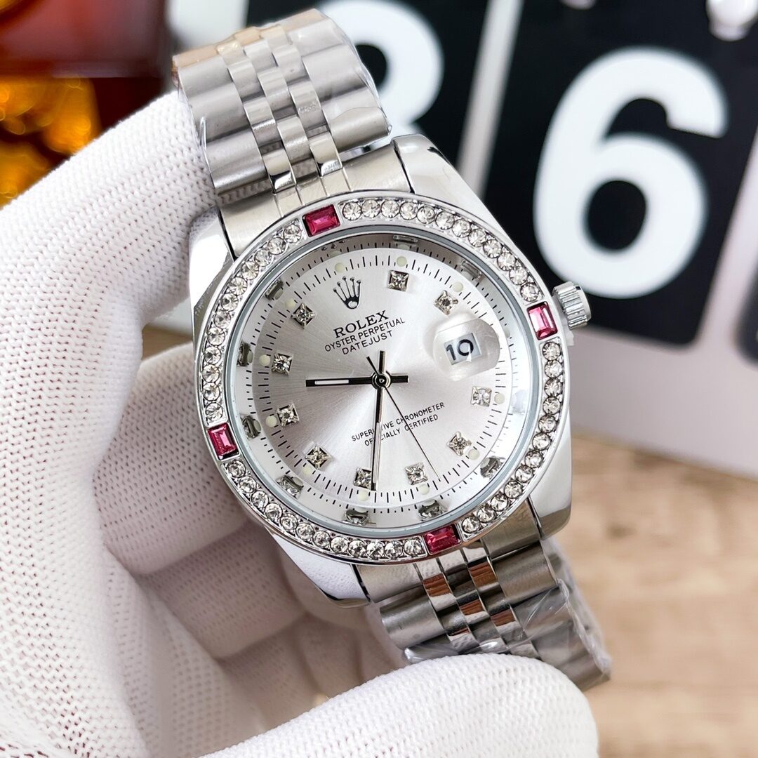 ROLEX - 151 - Image 25