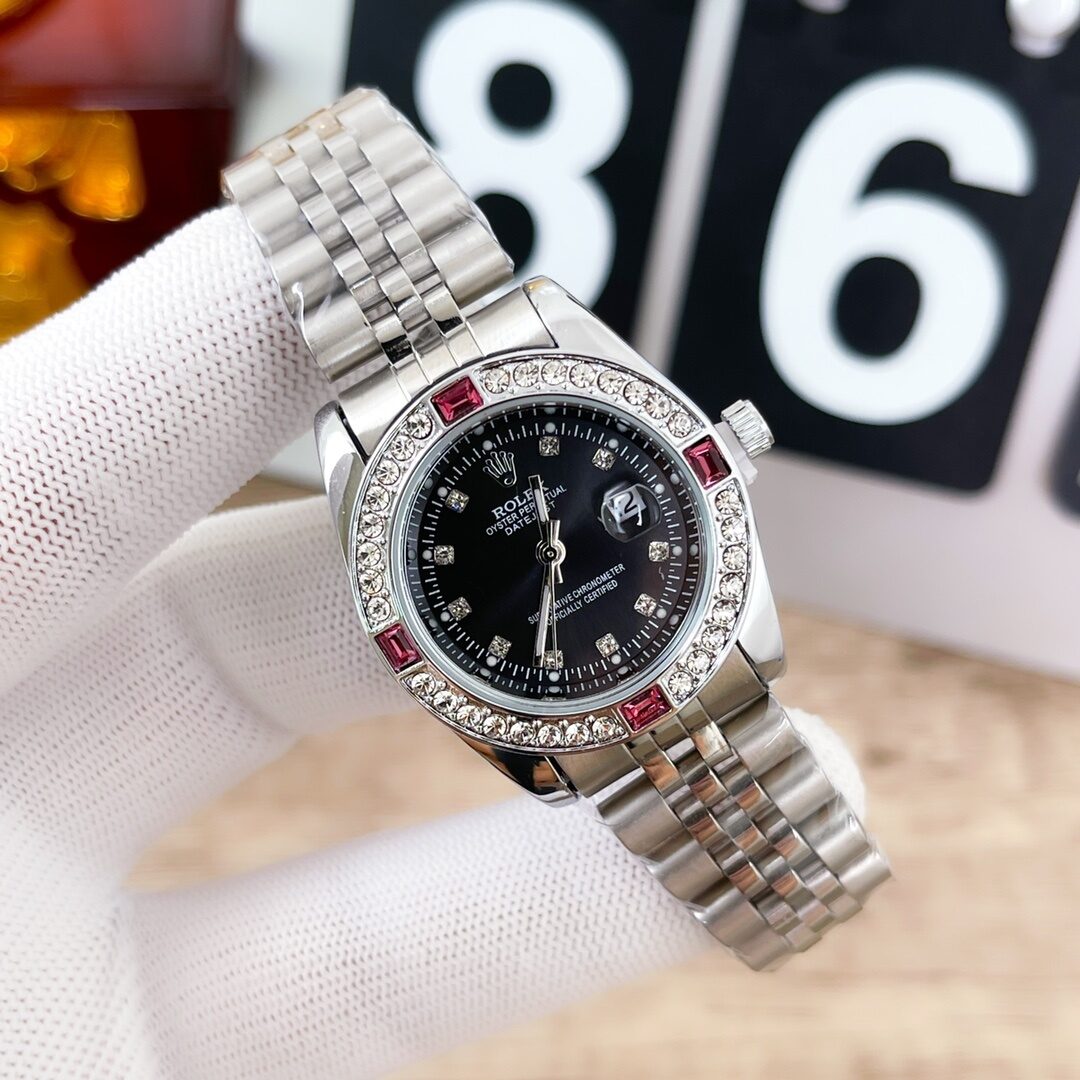 ROLEX - 151 - Image 27