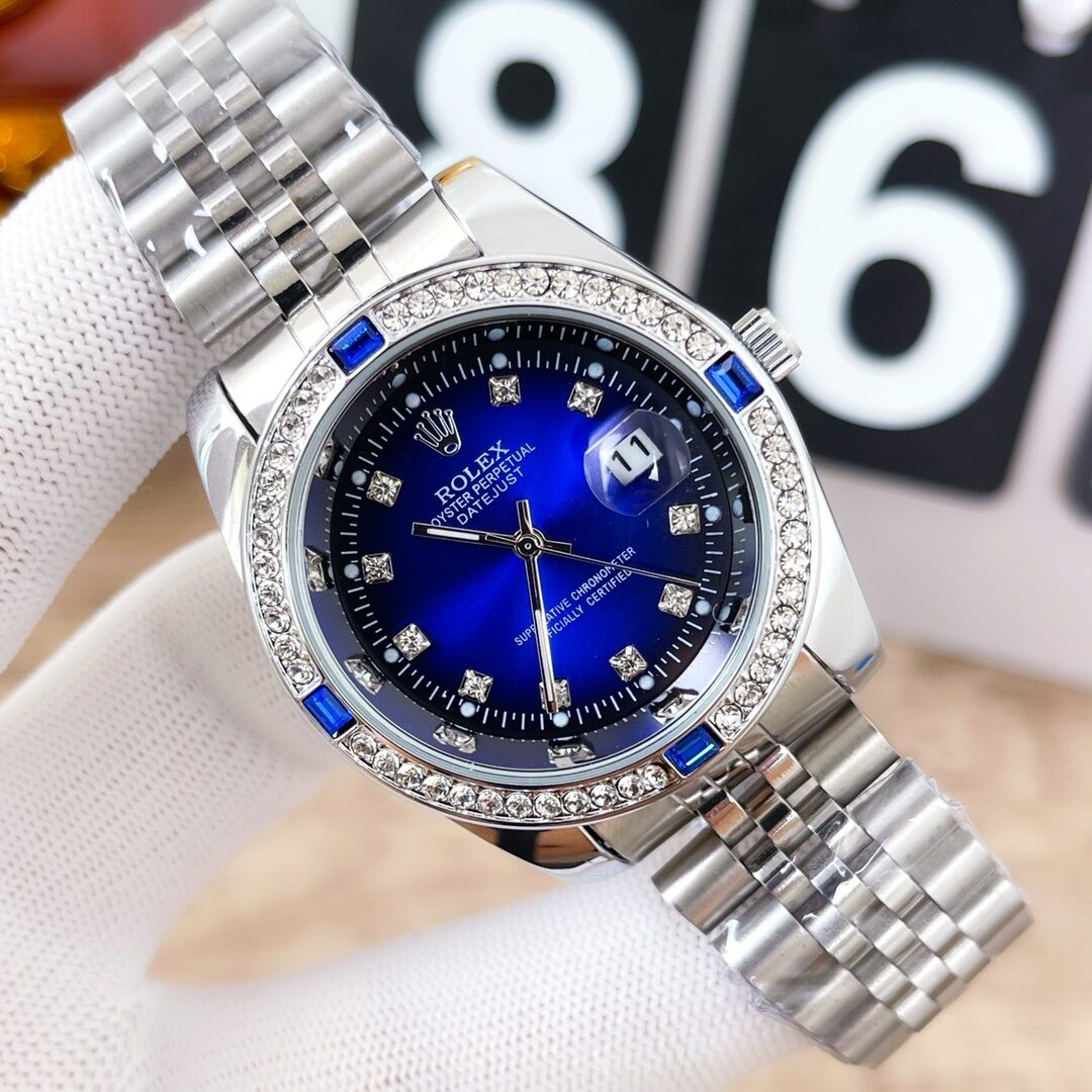 ROLEX - 151 - Image 32