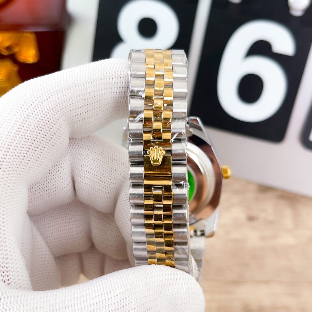 ROLEX - 151 - Image 37
