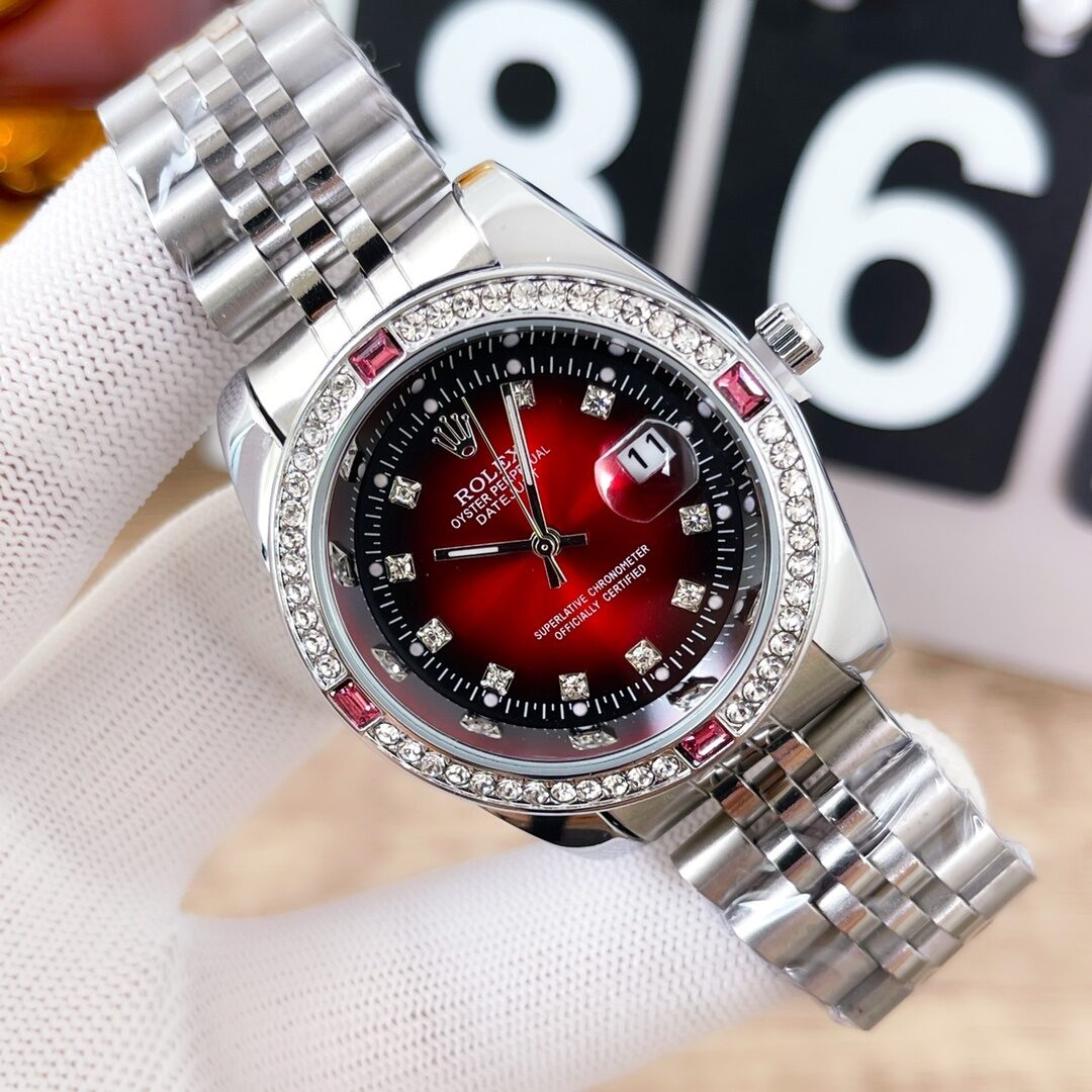 ROLEX - 151 - Image 40