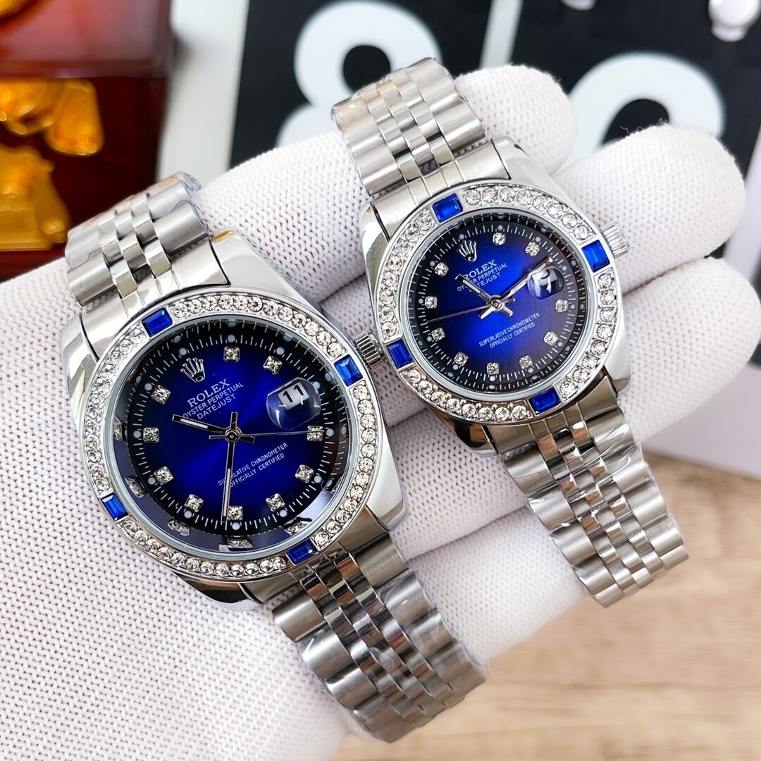 ROLEX - 151 - Image 43