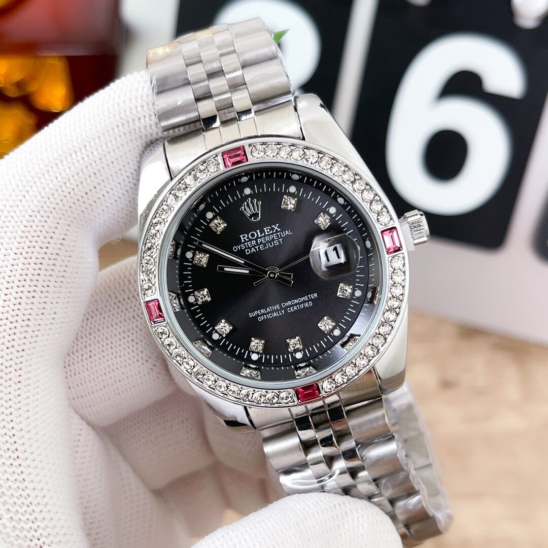 ROLEX - 151 - Image 48