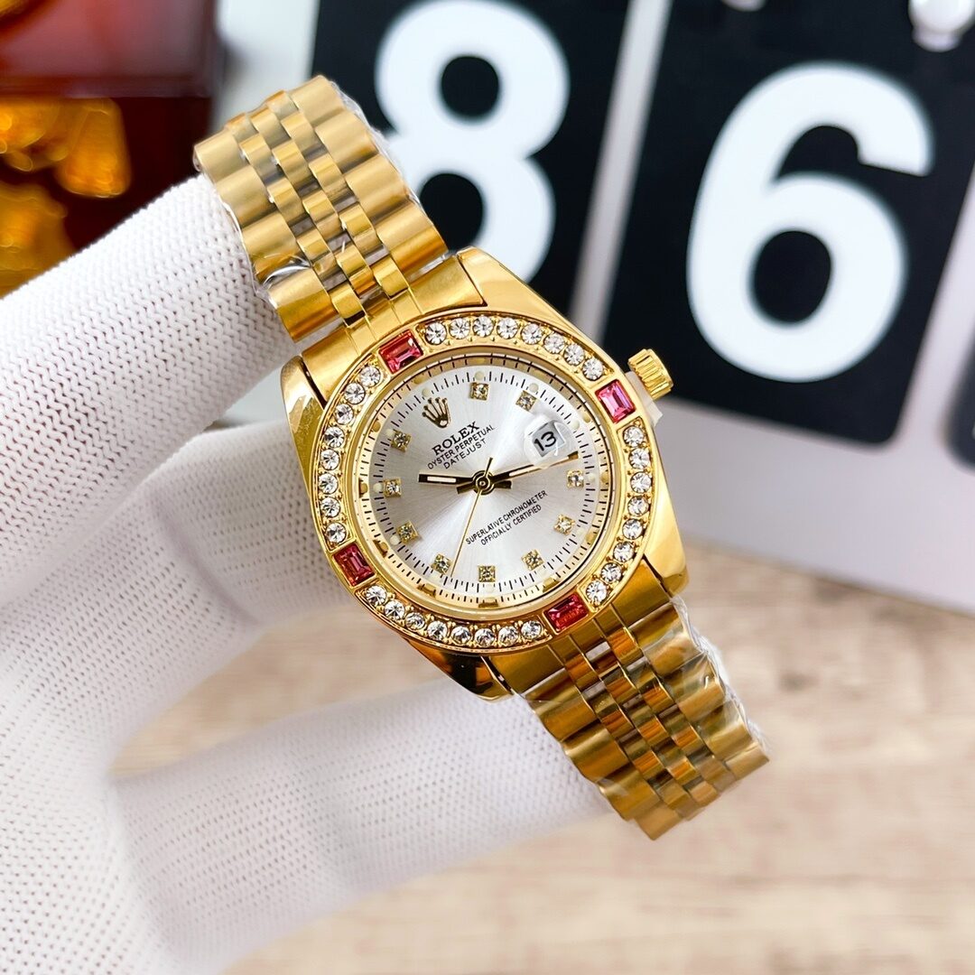 ROLEX - 151 - Image 49