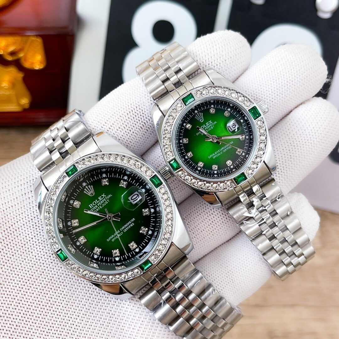 ROLEX - 151 - Image 50