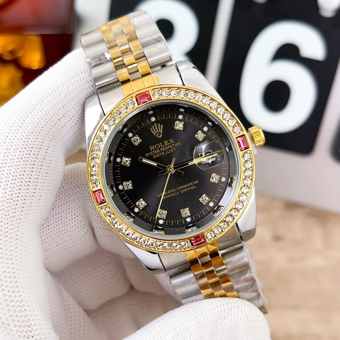 ROLEX - 151 - Image 51