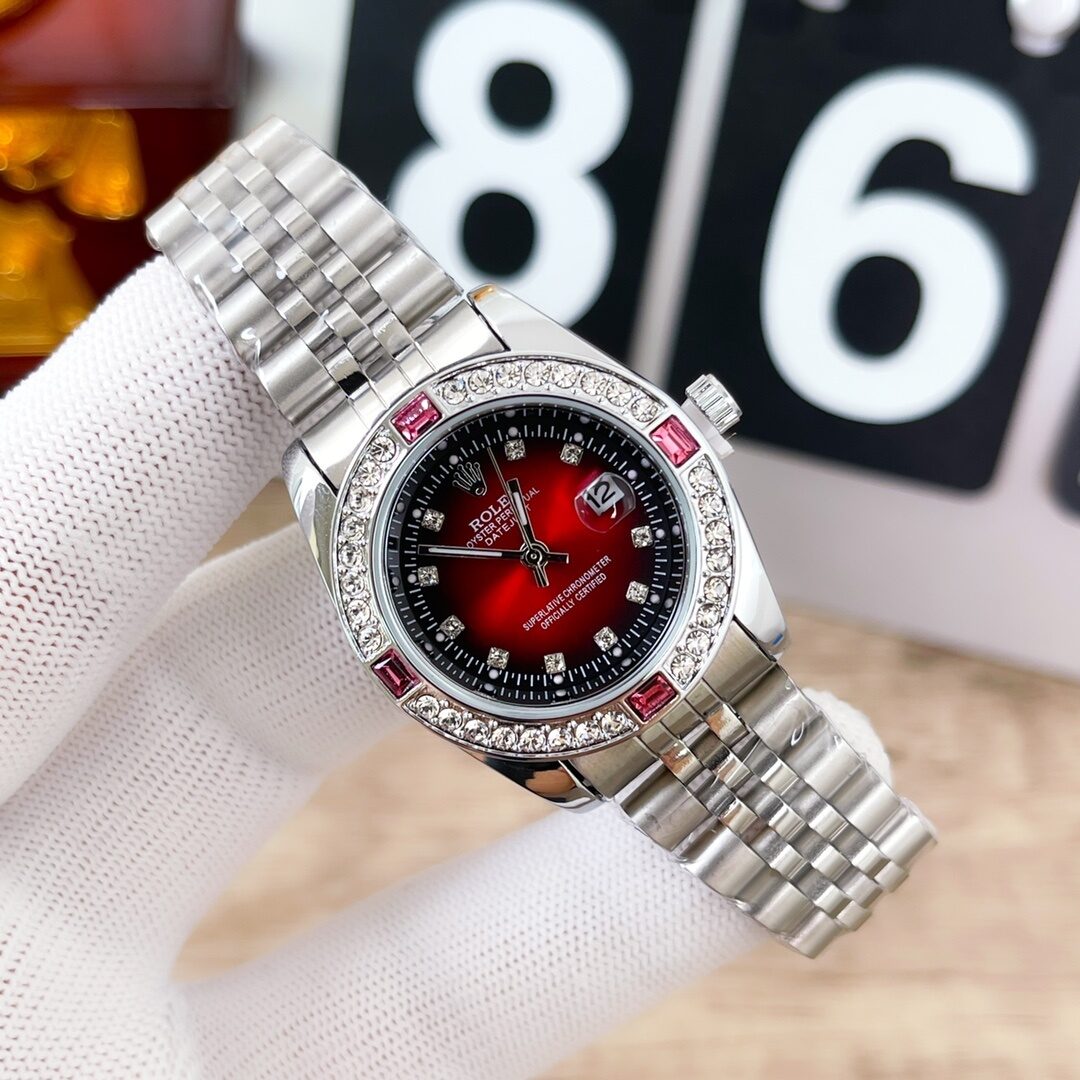 ROLEX - 151 - Image 52