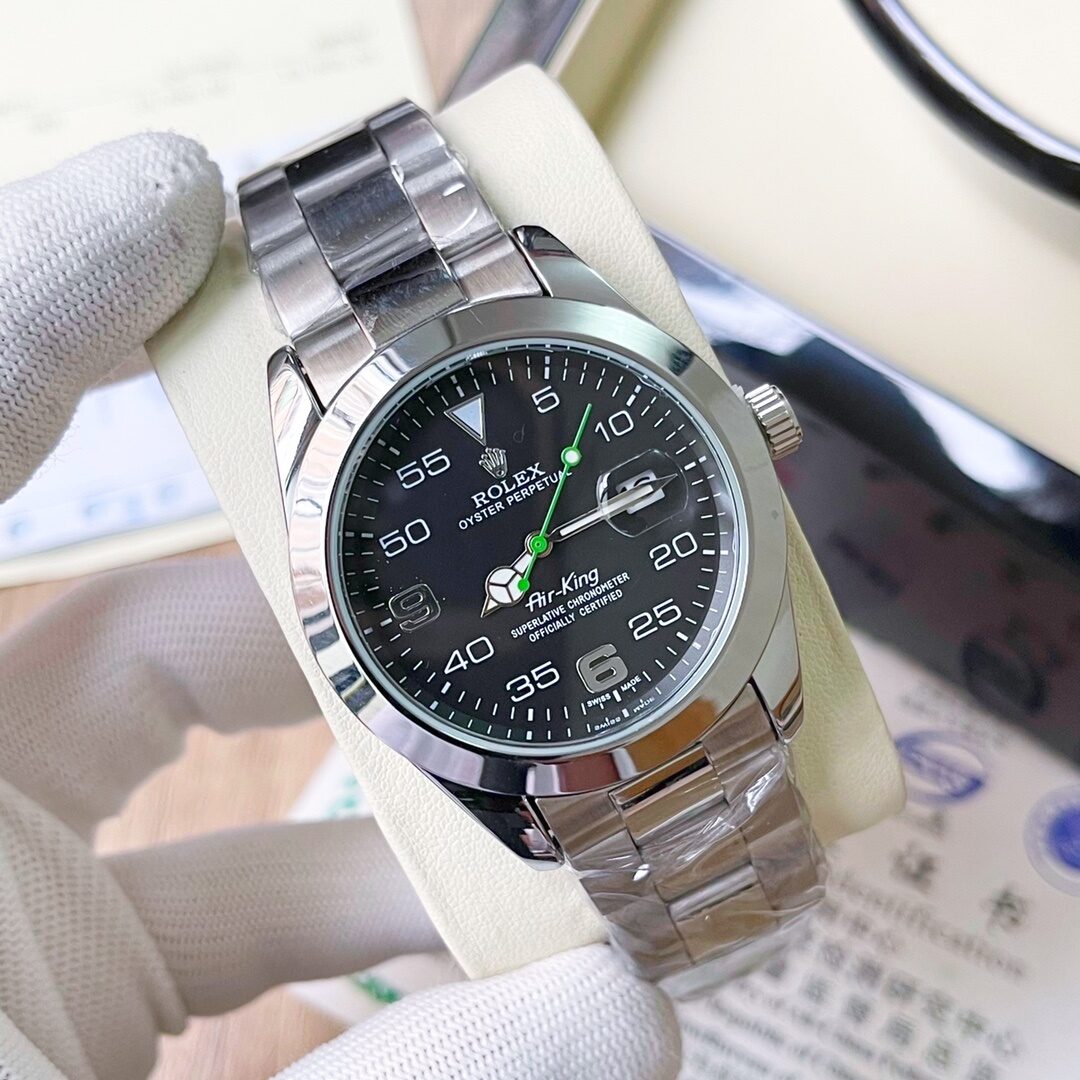 ROLEX - 152