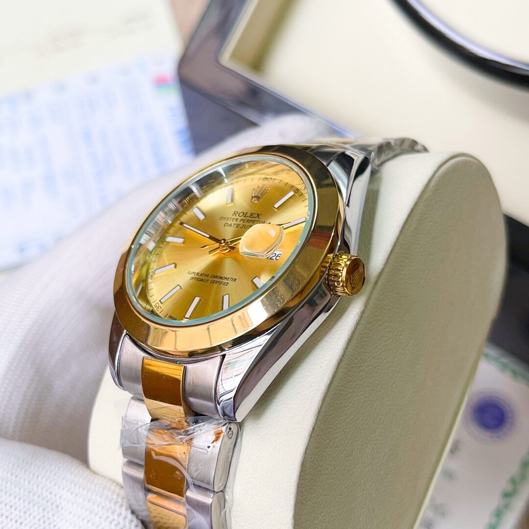 ROLEX - 152 - Image 3
