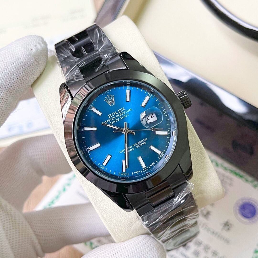 ROLEX - 152 - Image 6