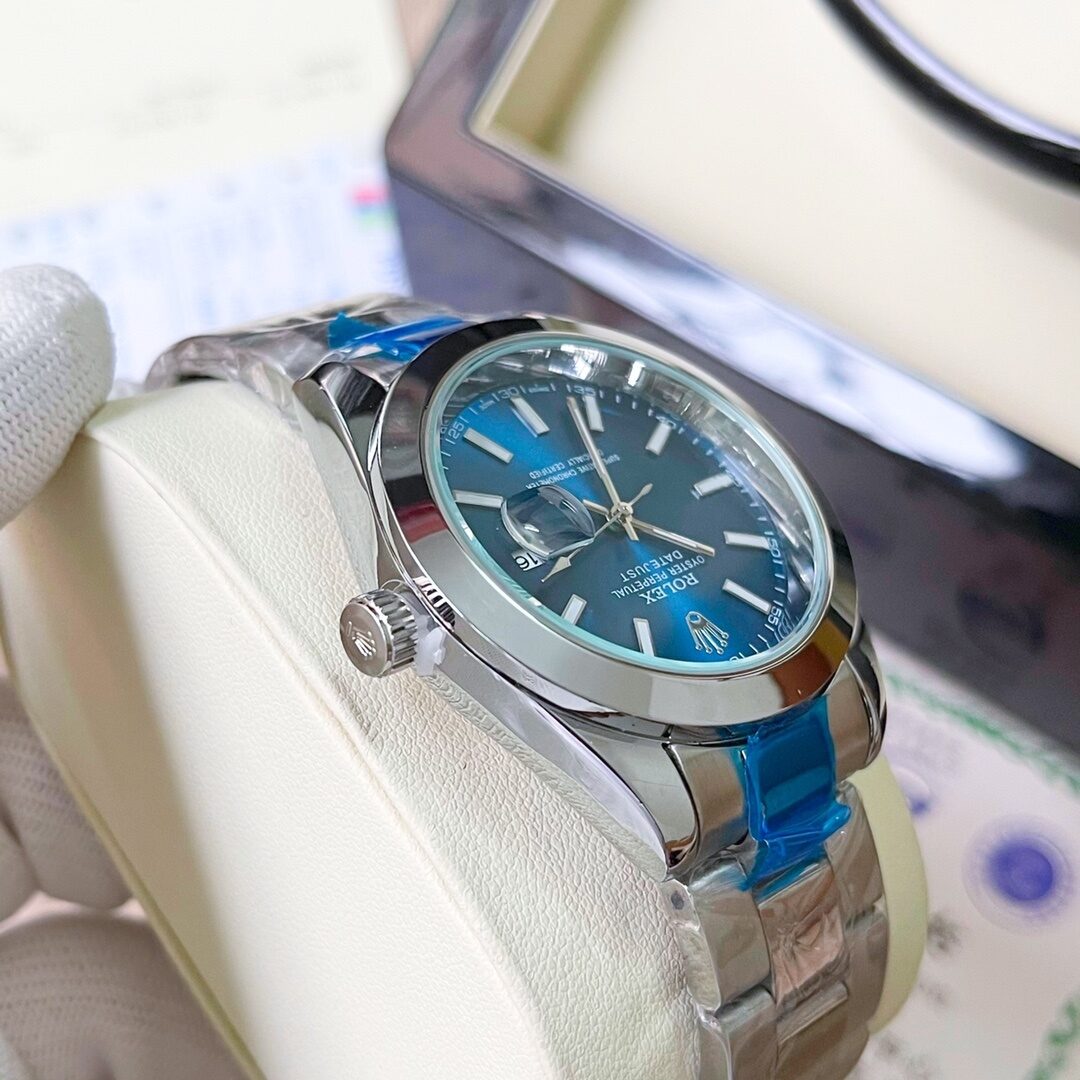 ROLEX - 152 - Image 8