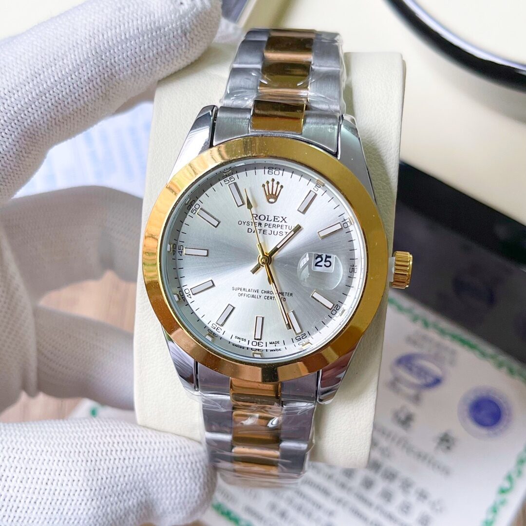 ROLEX - 152 - Image 13