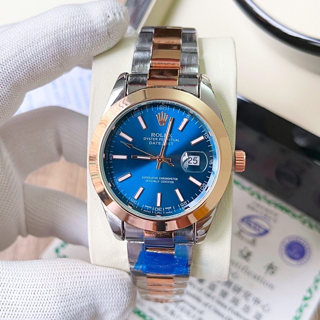 ROLEX - 152 - Image 15