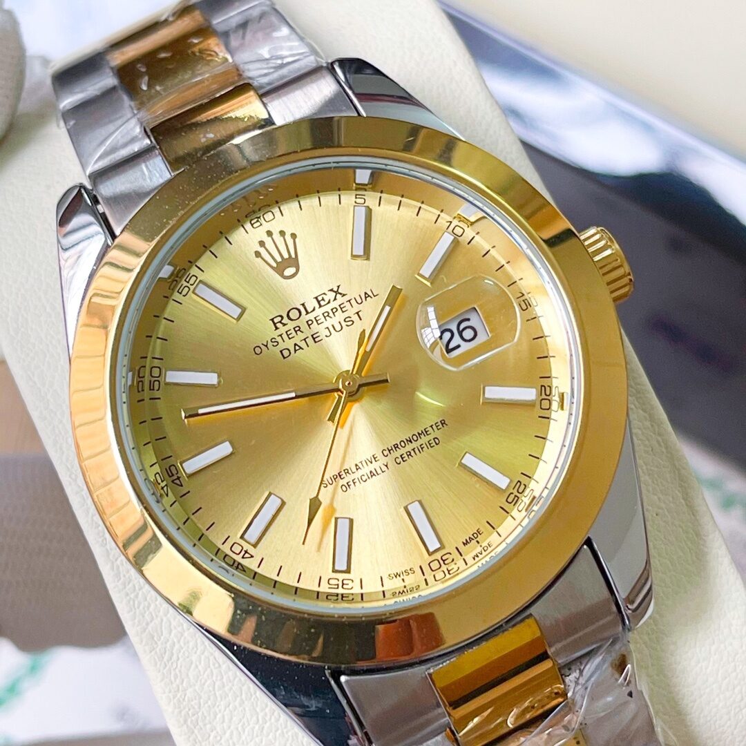 ROLEX - 152 - Image 17