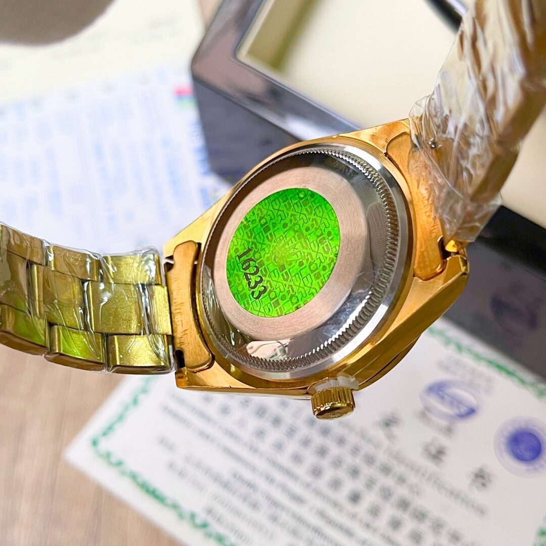 ROLEX - 152 - Image 18
