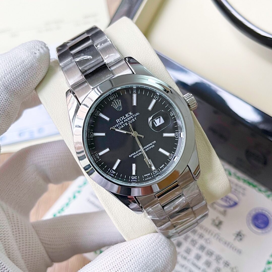 ROLEX - 152 - Image 19