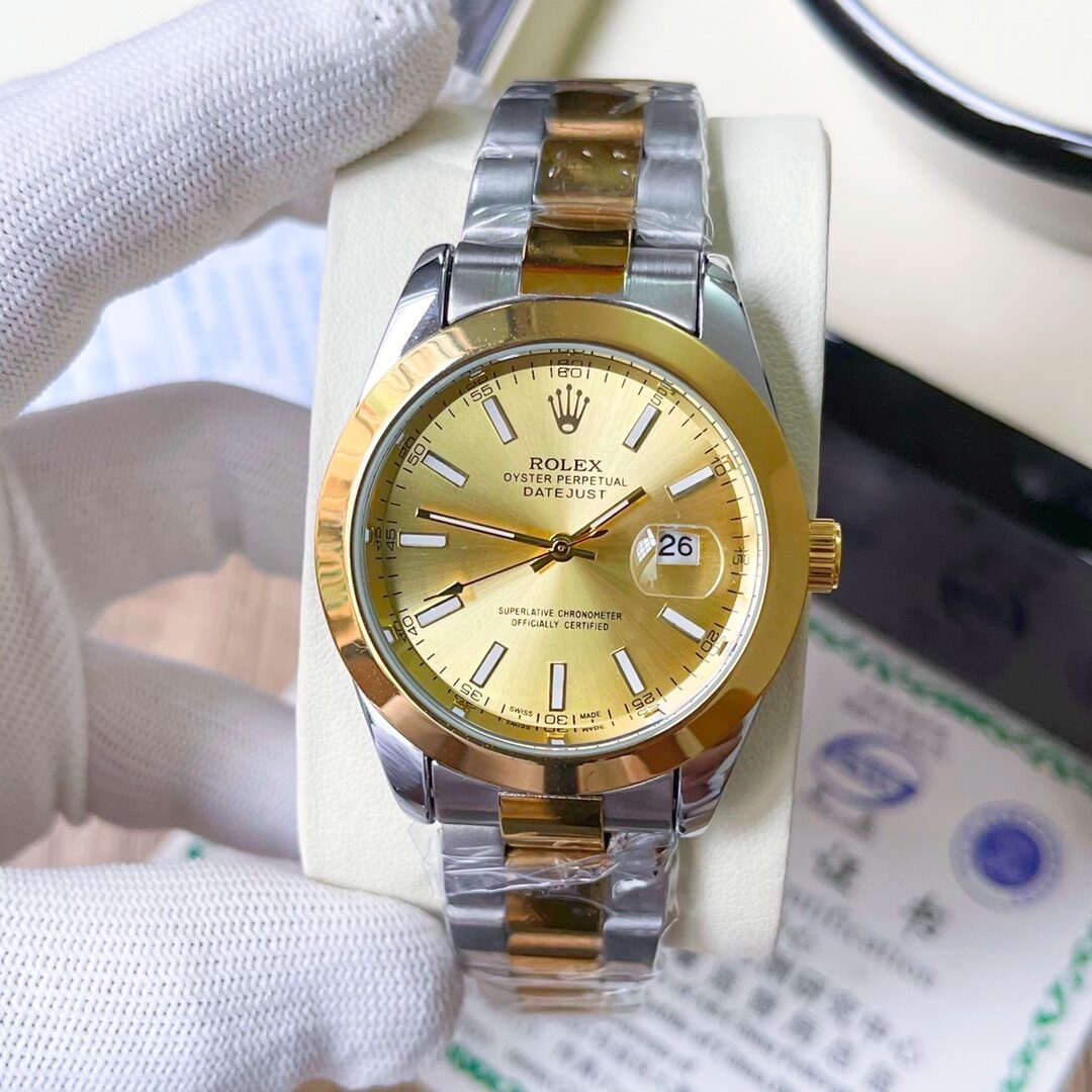 ROLEX - 152 - Image 20