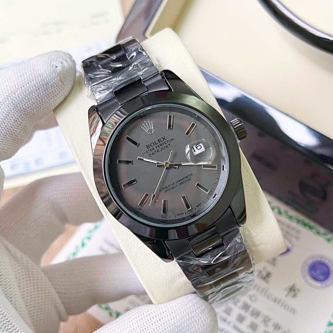 ROLEX - 152 - Image 23
