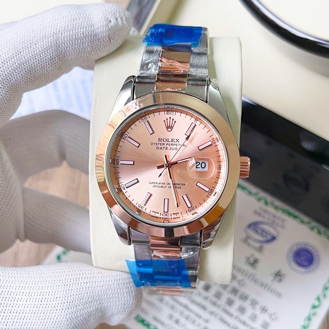 ROLEX - 152 - Image 29