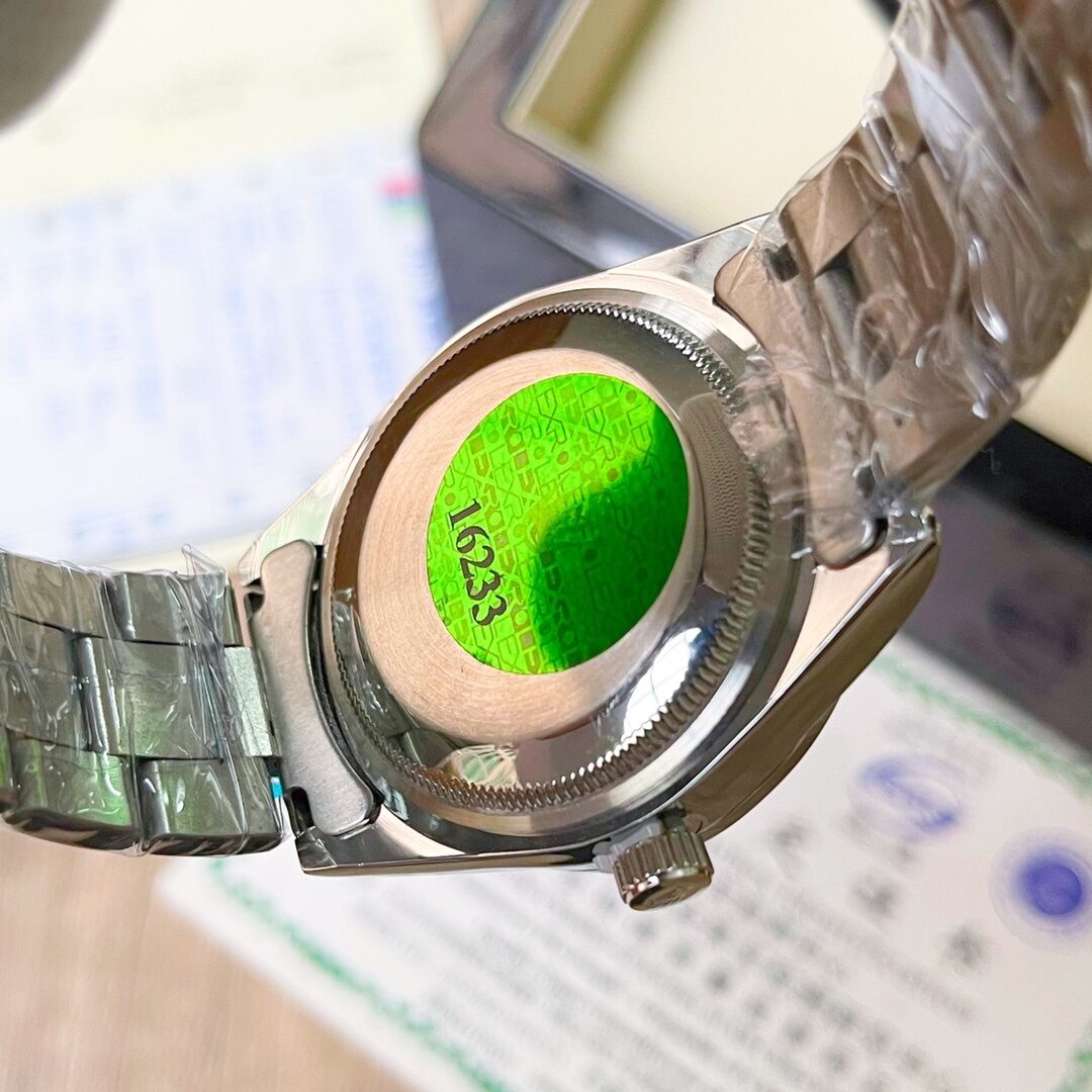 ROLEX - 152 - Image 30