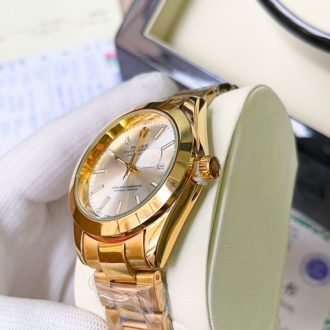 ROLEX - 152 - Image 31