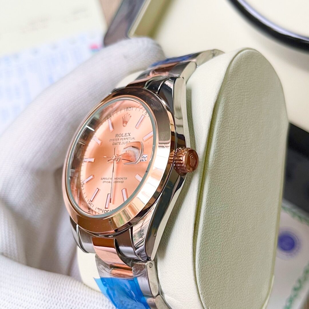 ROLEX - 152 - Image 32