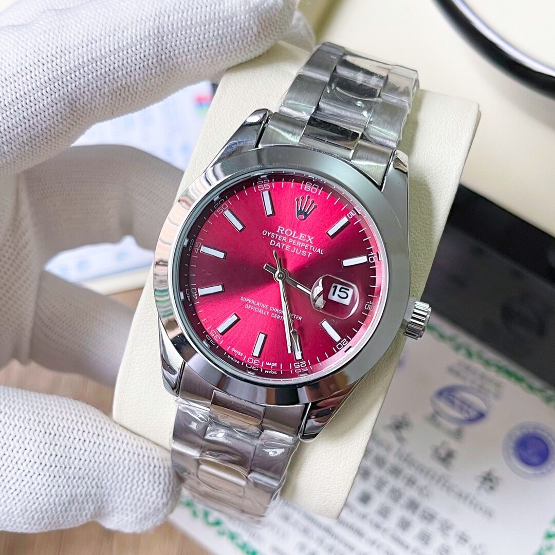 ROLEX - 152 - Image 36