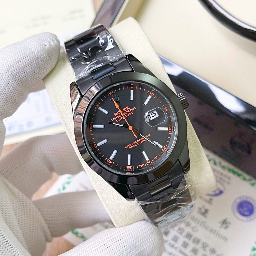 ROLEX - 152 - Image 38