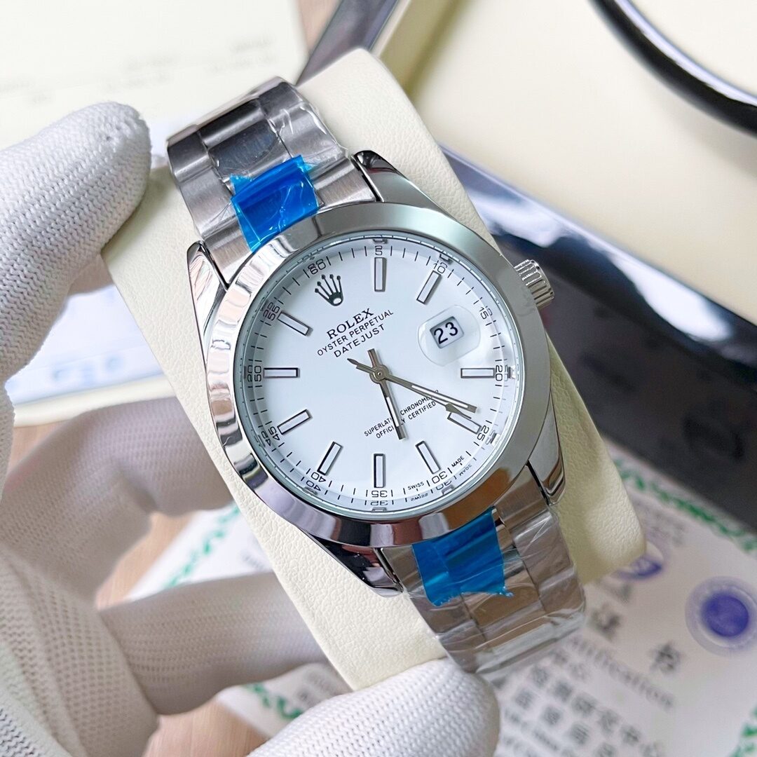 ROLEX - 152 - Image 40