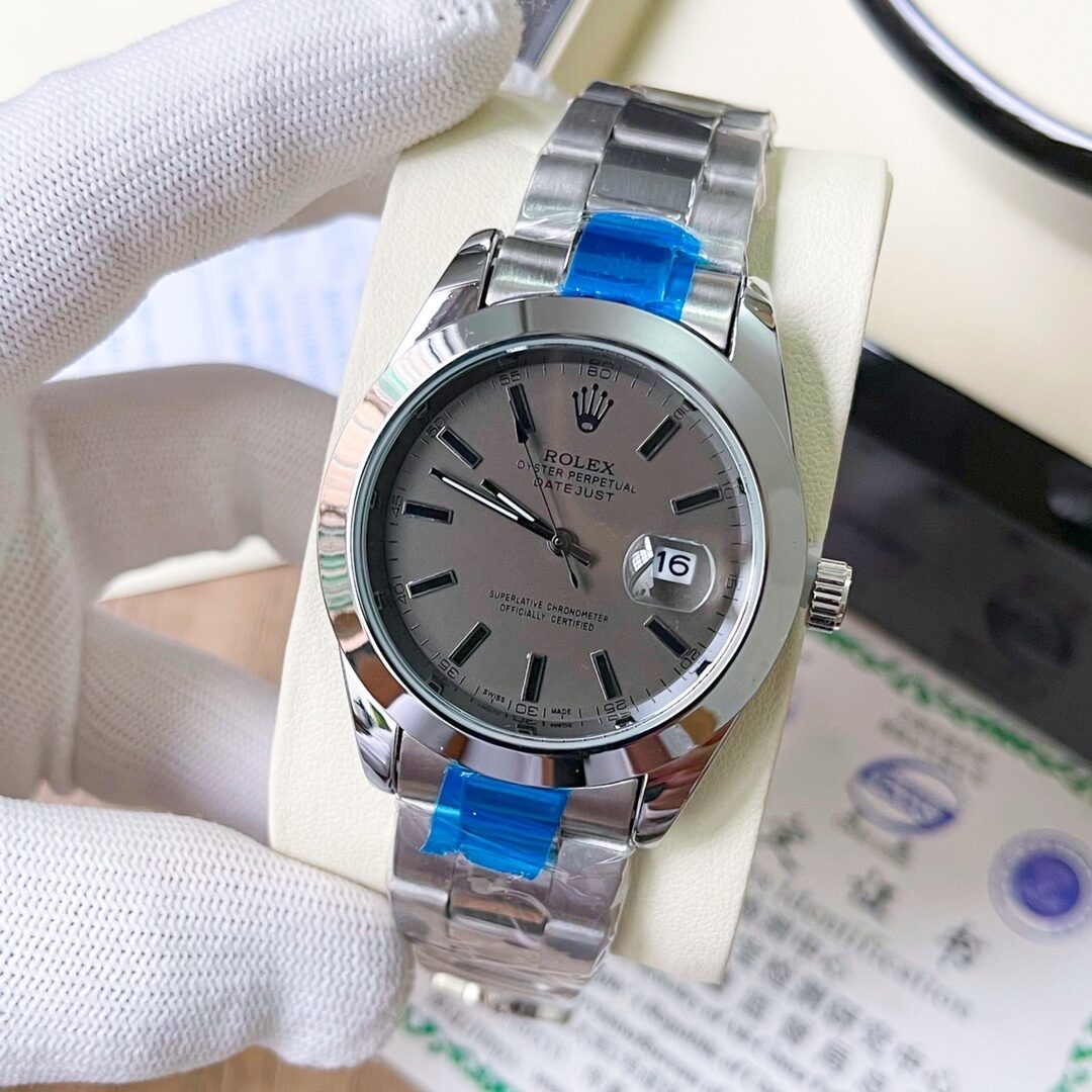 ROLEX - 152 - Image 41