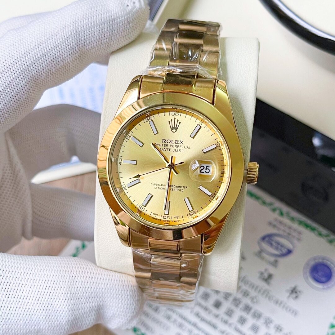 ROLEX - 152 - Image 42