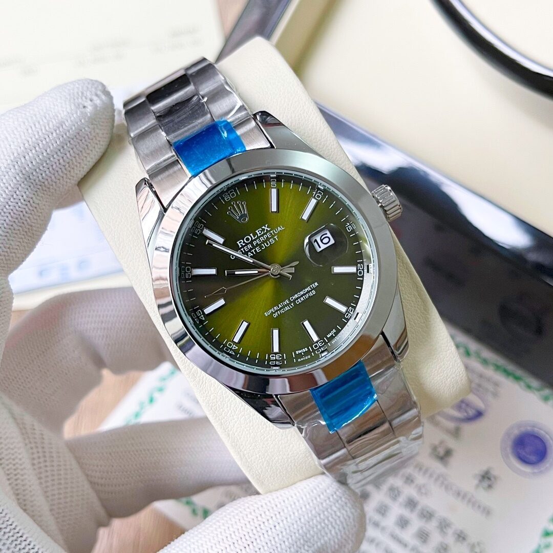 ROLEX - 152 - Image 43