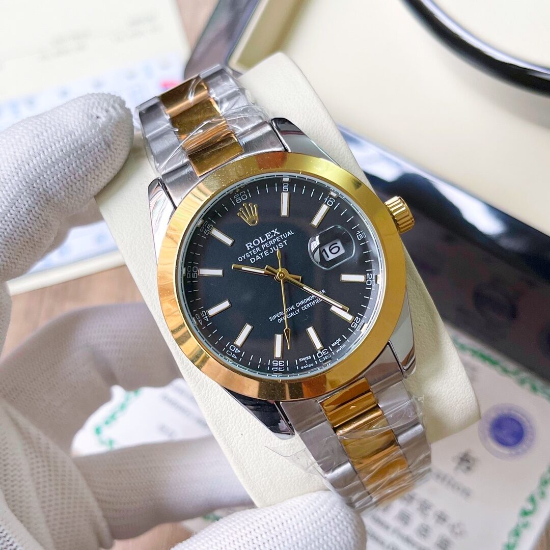 ROLEX - 152 - Image 44