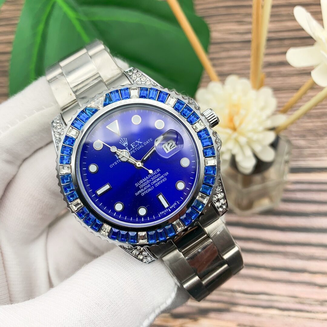 ROLEX - 154