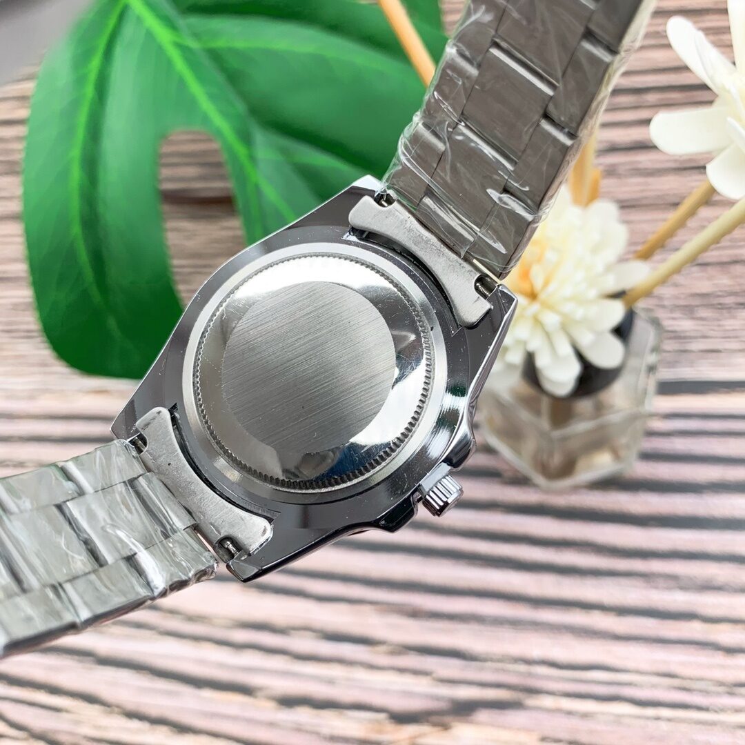 ROLEX - 154 - Image 16