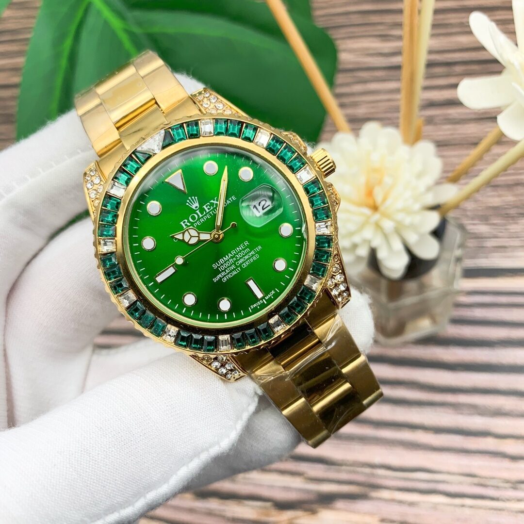 ROLEX - 154 - Image 22