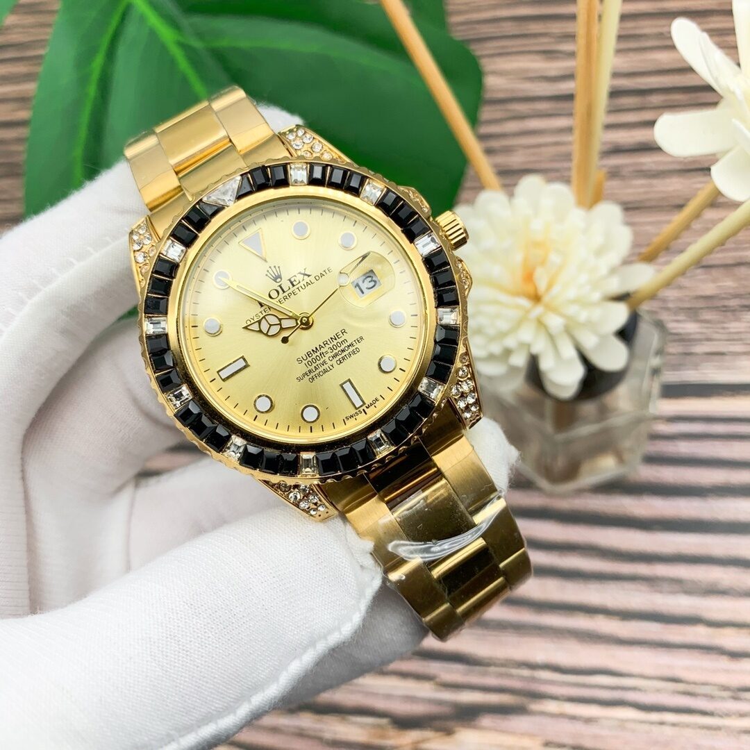 ROLEX - 154 - Image 24