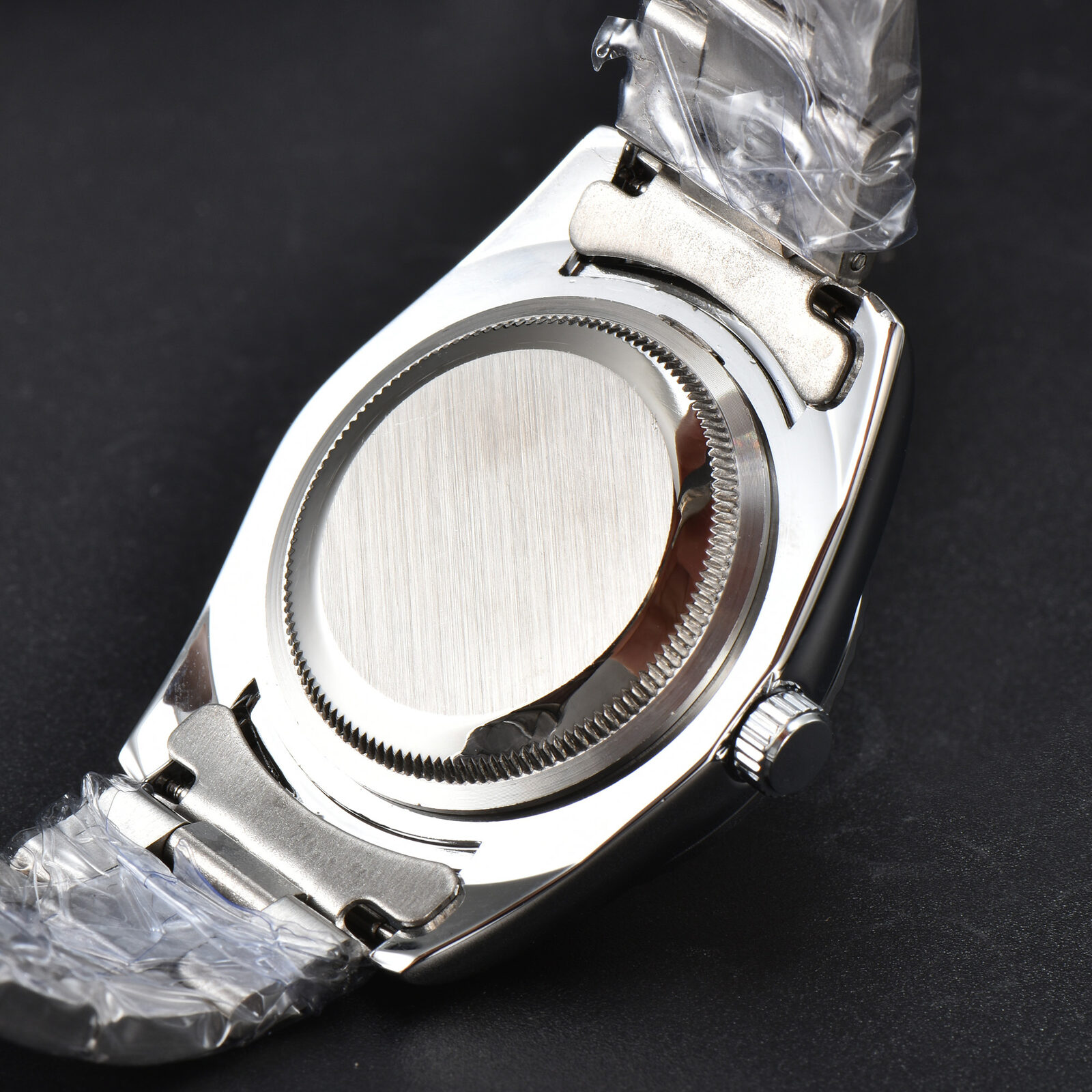 ROLEX - 155 - Image 5