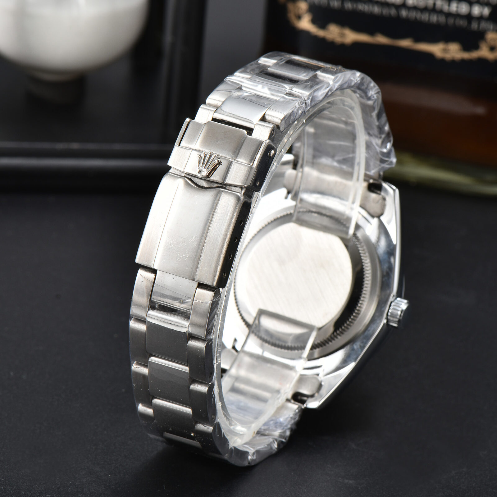 ROLEX - 155 - Image 11