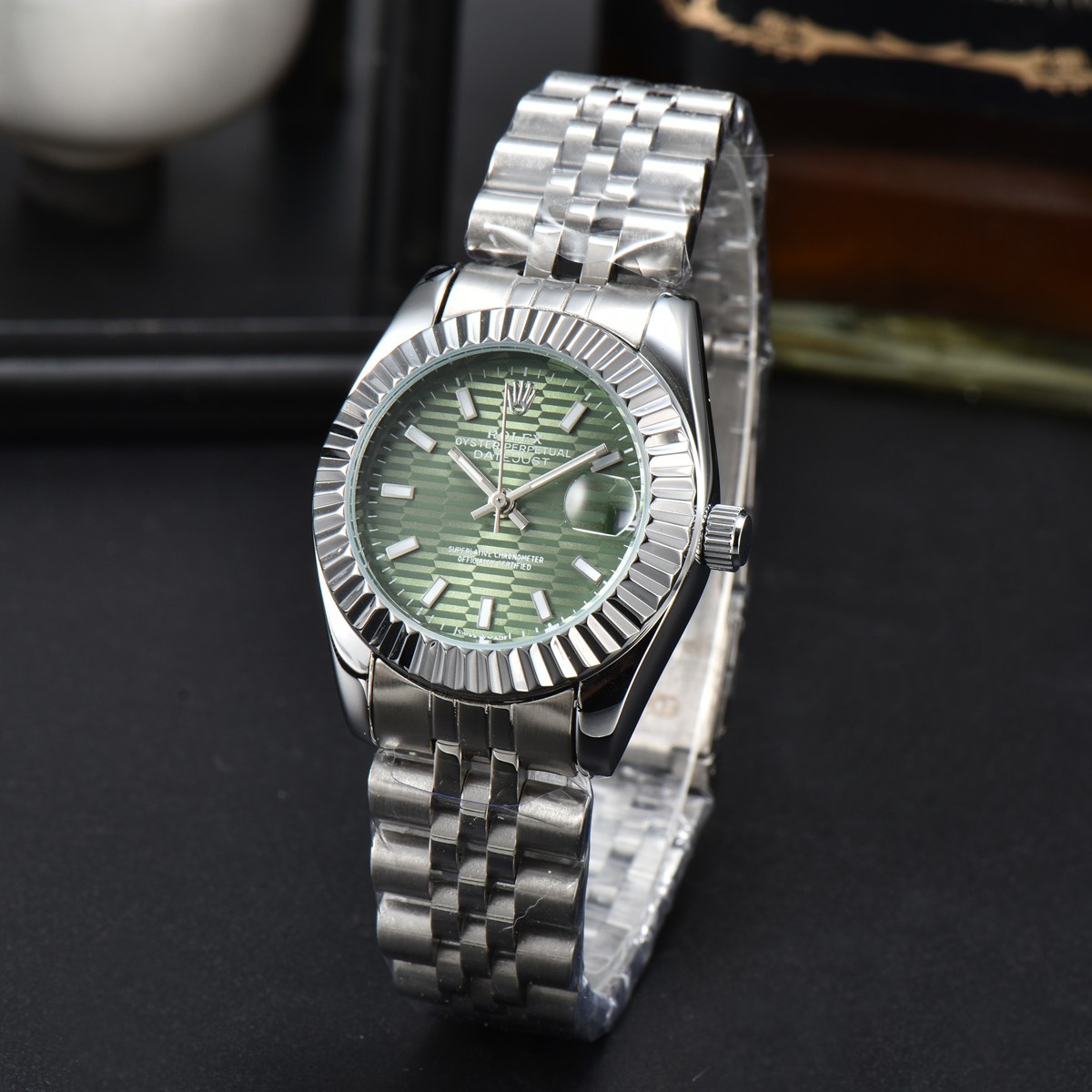 ROLEX – 156 - Image 2