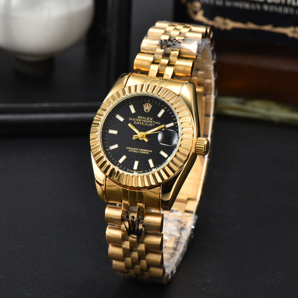 ROLEX – 156 - Image 3