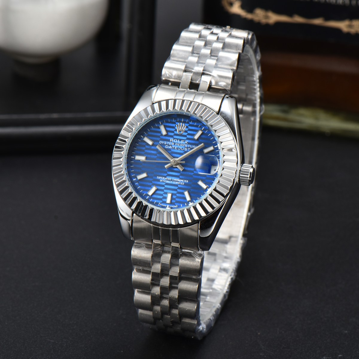 ROLEX – 156 - Image 5